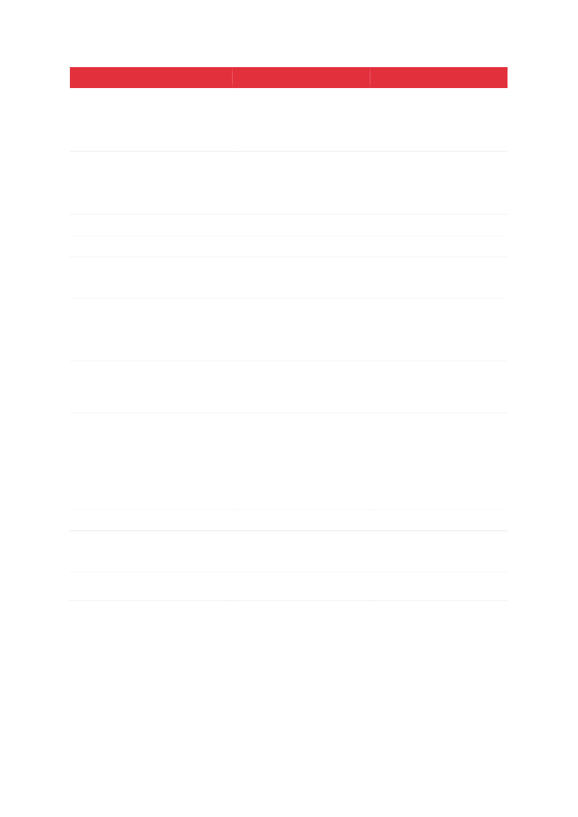 1878704_0080.png