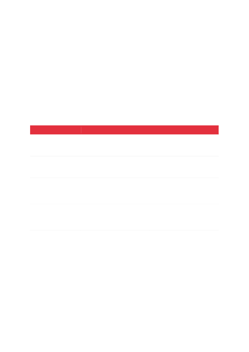 1878704_0082.png