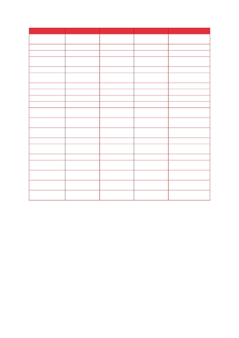 1878704_0089.png