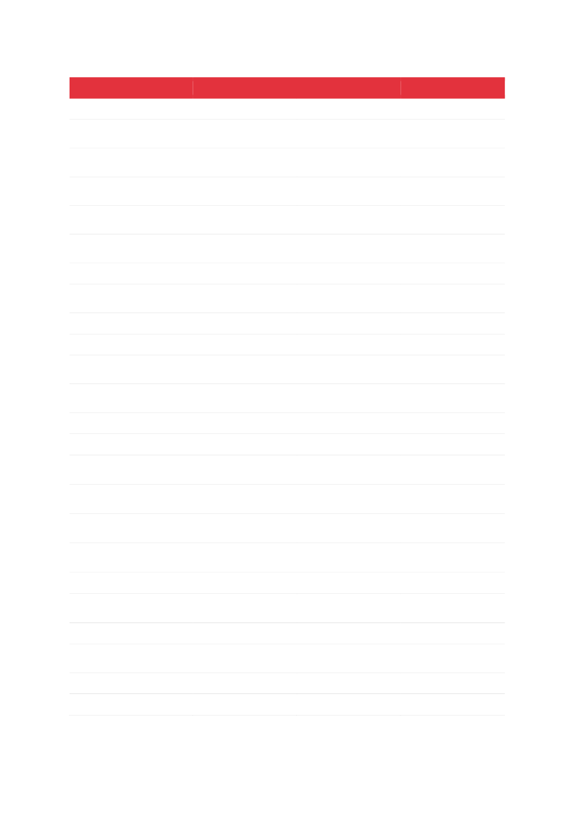 1878704_0093.png