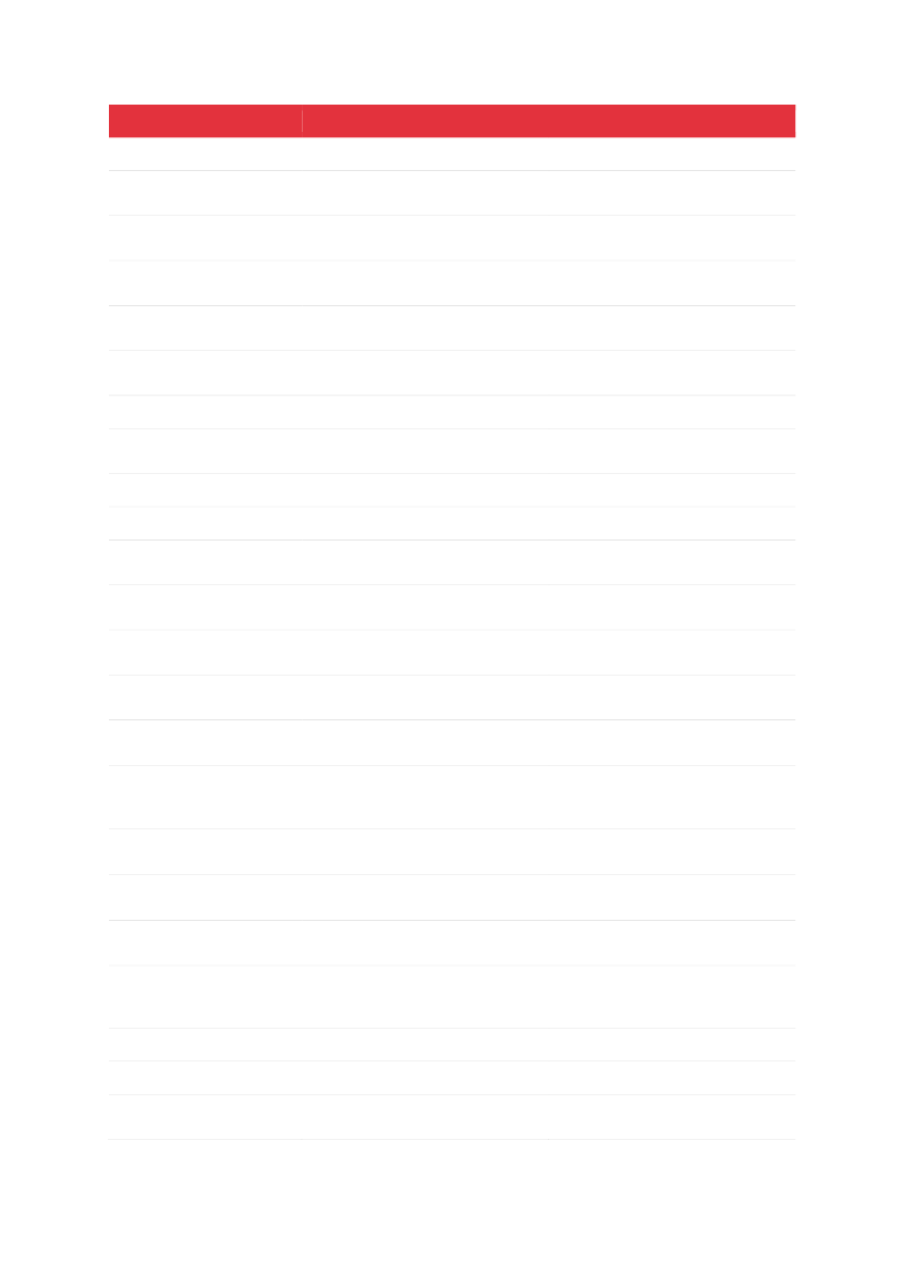 1878704_0097.png