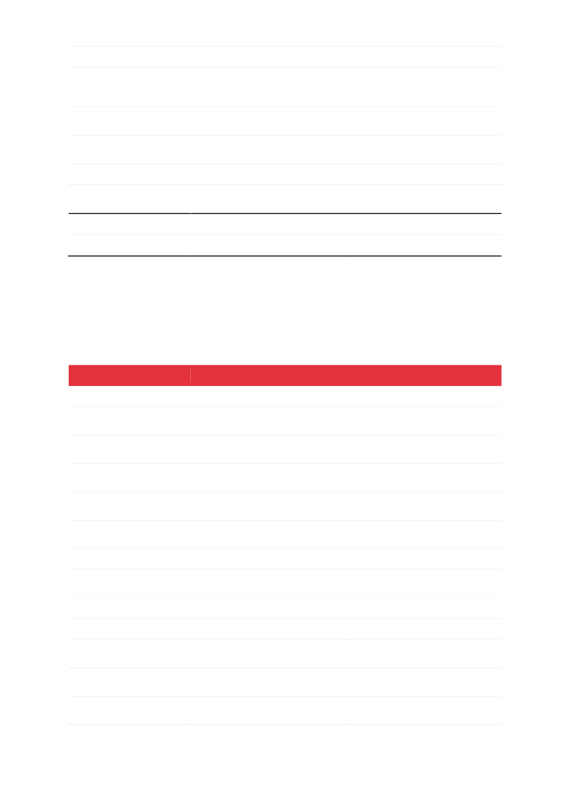 1878704_0100.png