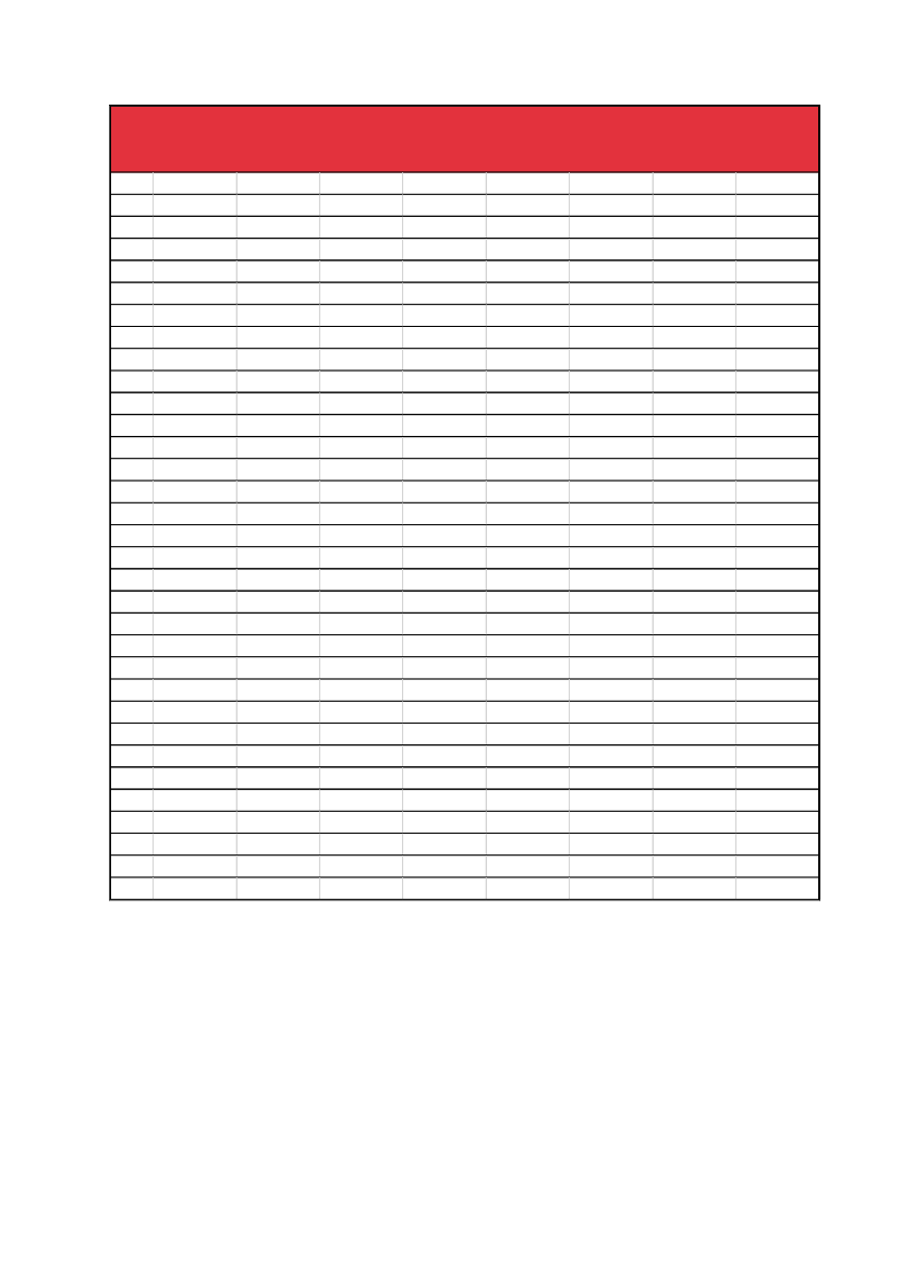 1878704_0103.png