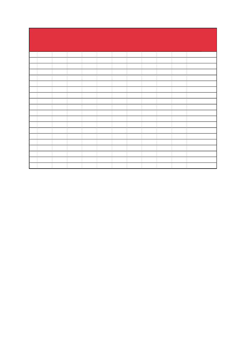 1878704_0105.png