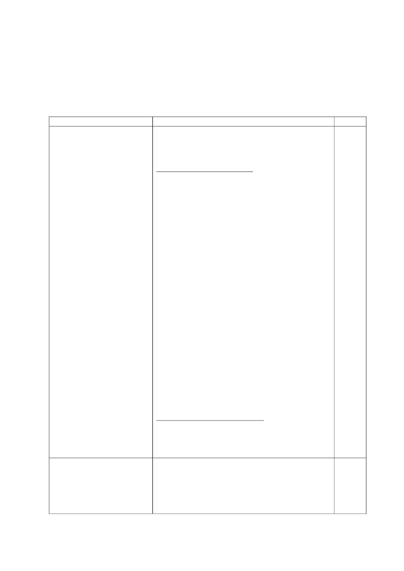 1878704_0119.png