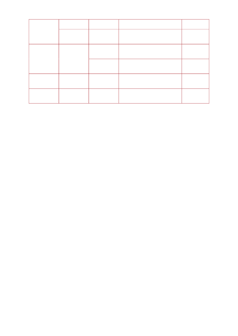 1878704_0125.png