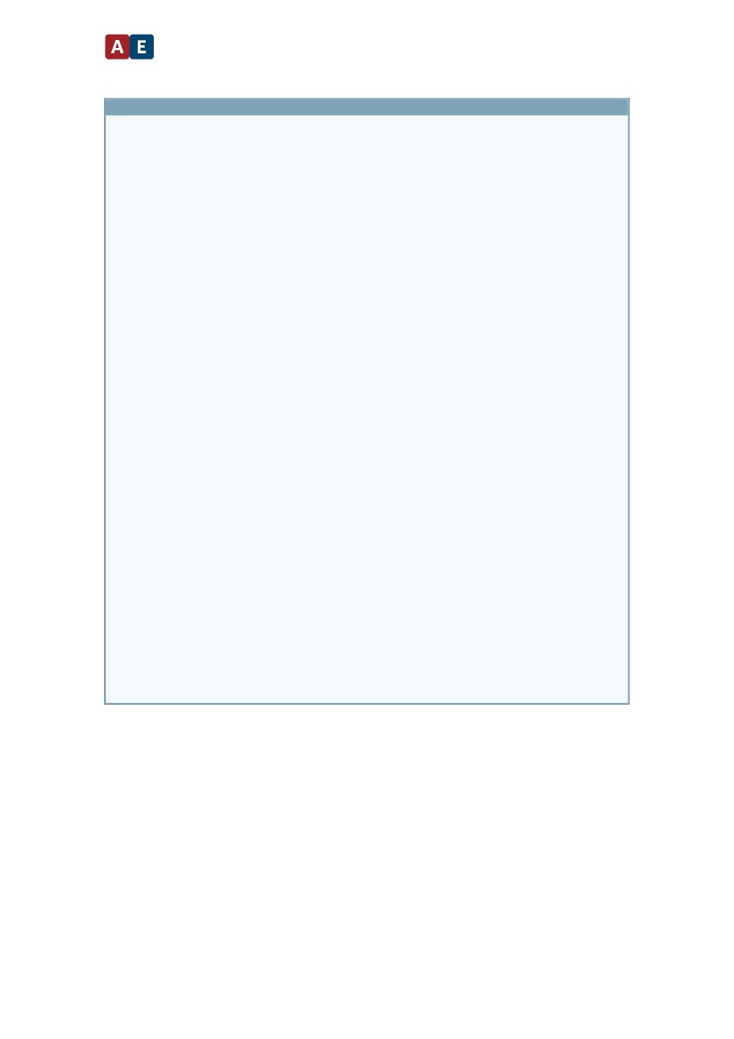 1878714_0004.png