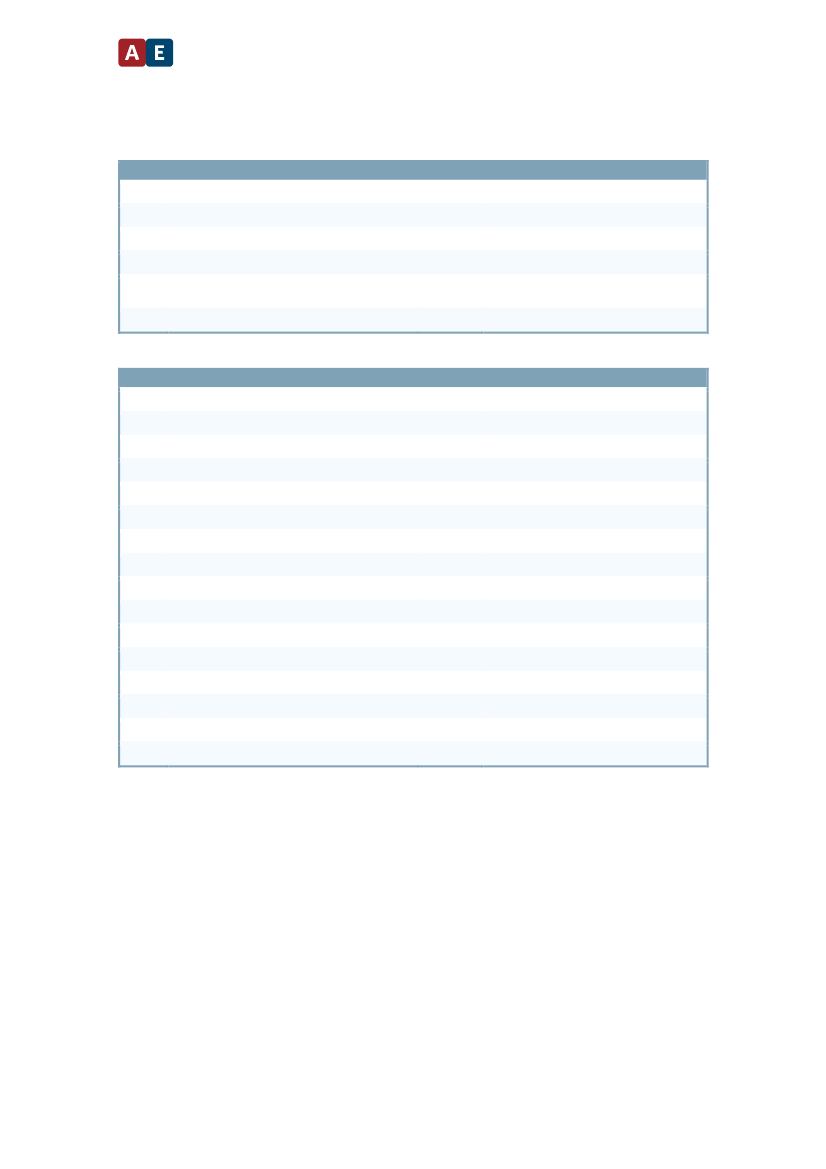 1878714_0005.png