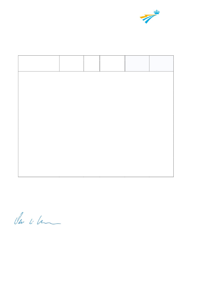 1878805_0002.png