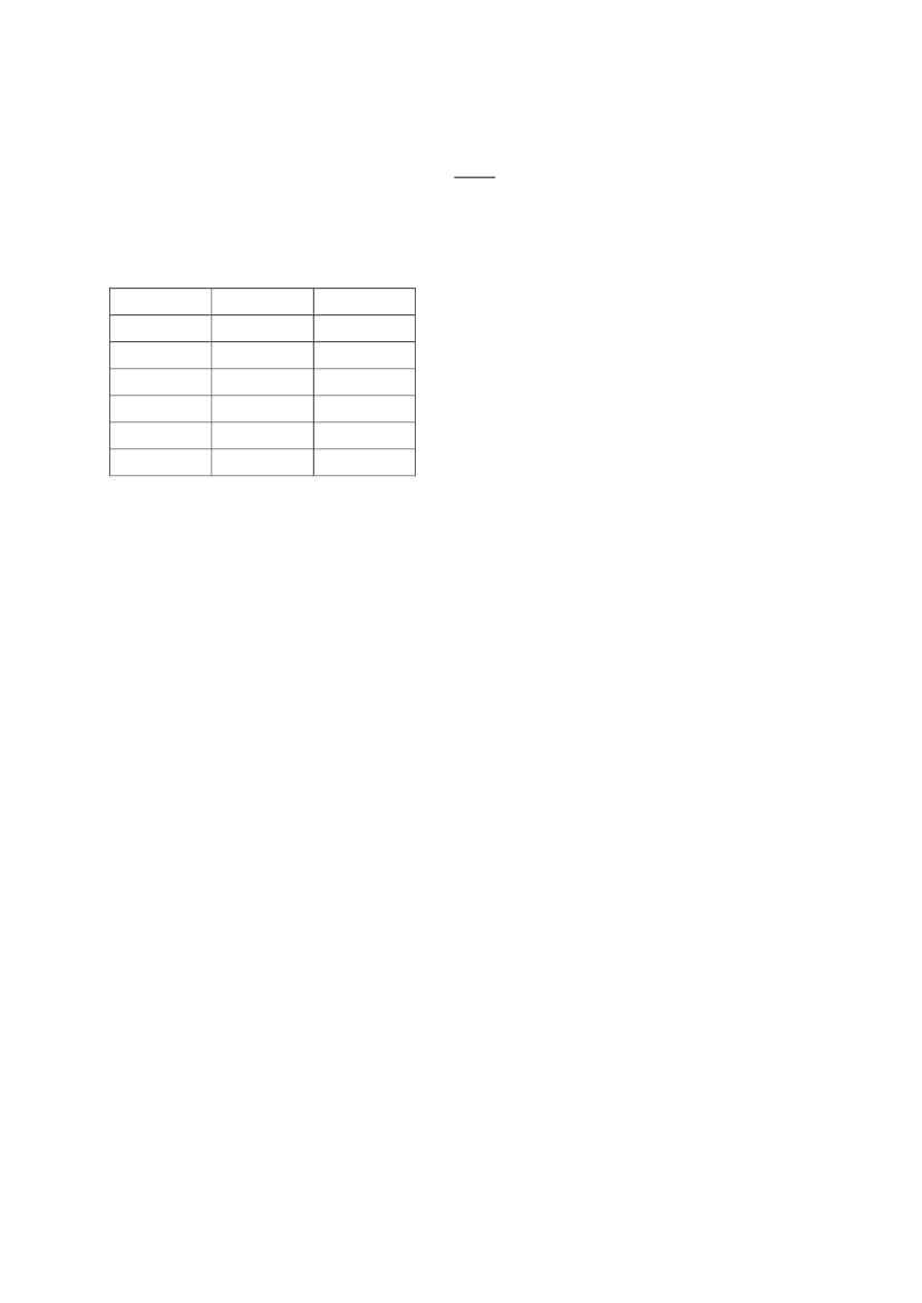 1878883_0002.png