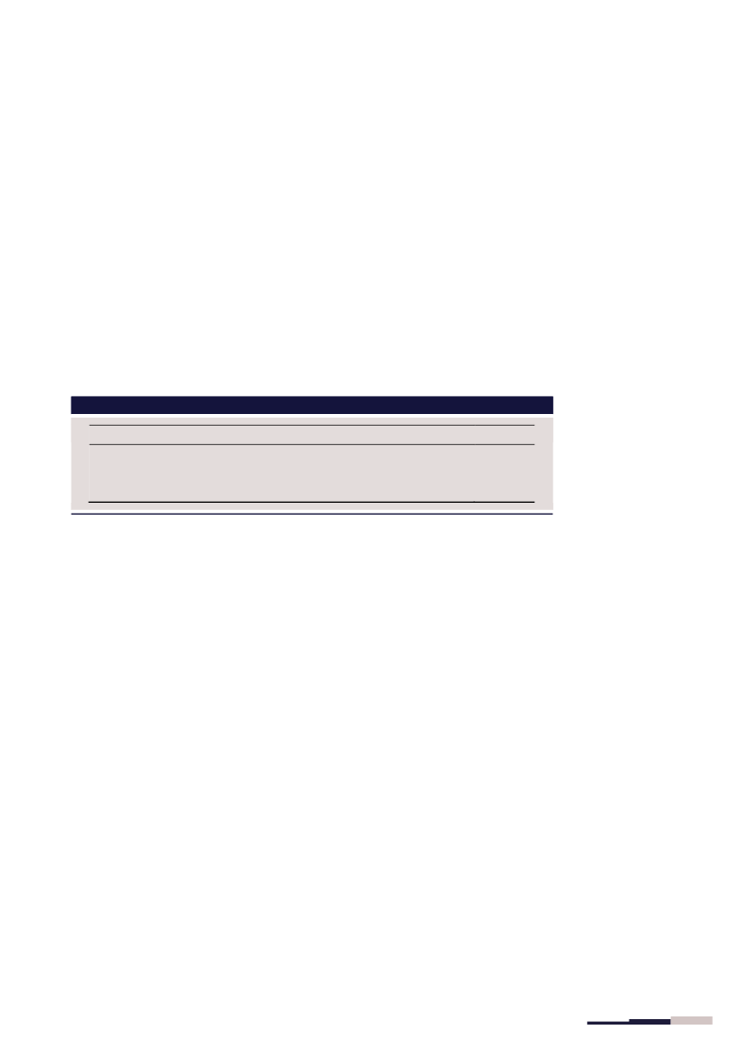 1879188_0002.png