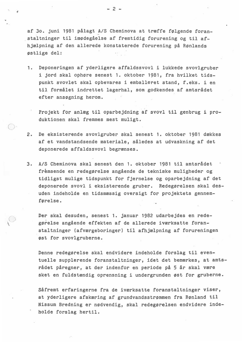 1879322_0002.png