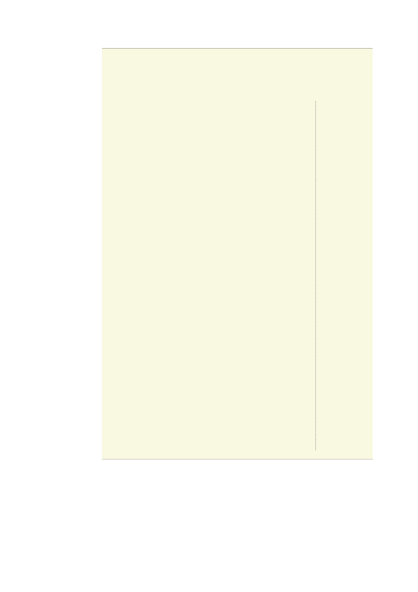 1879373_0002.png