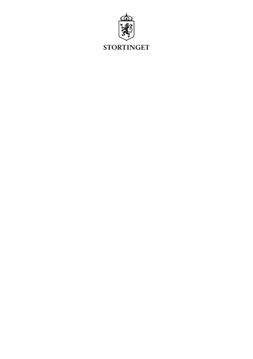 1879786_0001.png