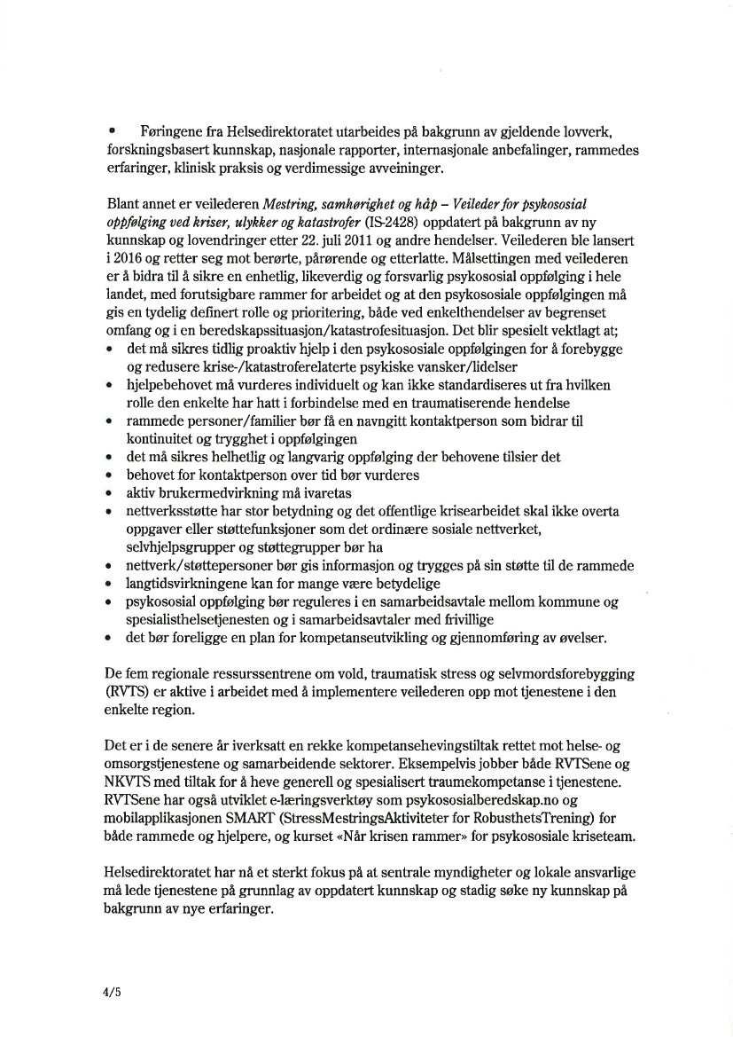 1879786_0049.png