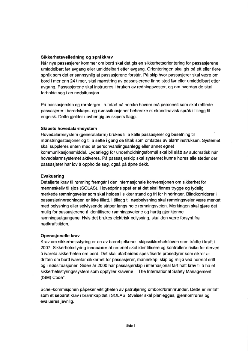 1879786_0054.png