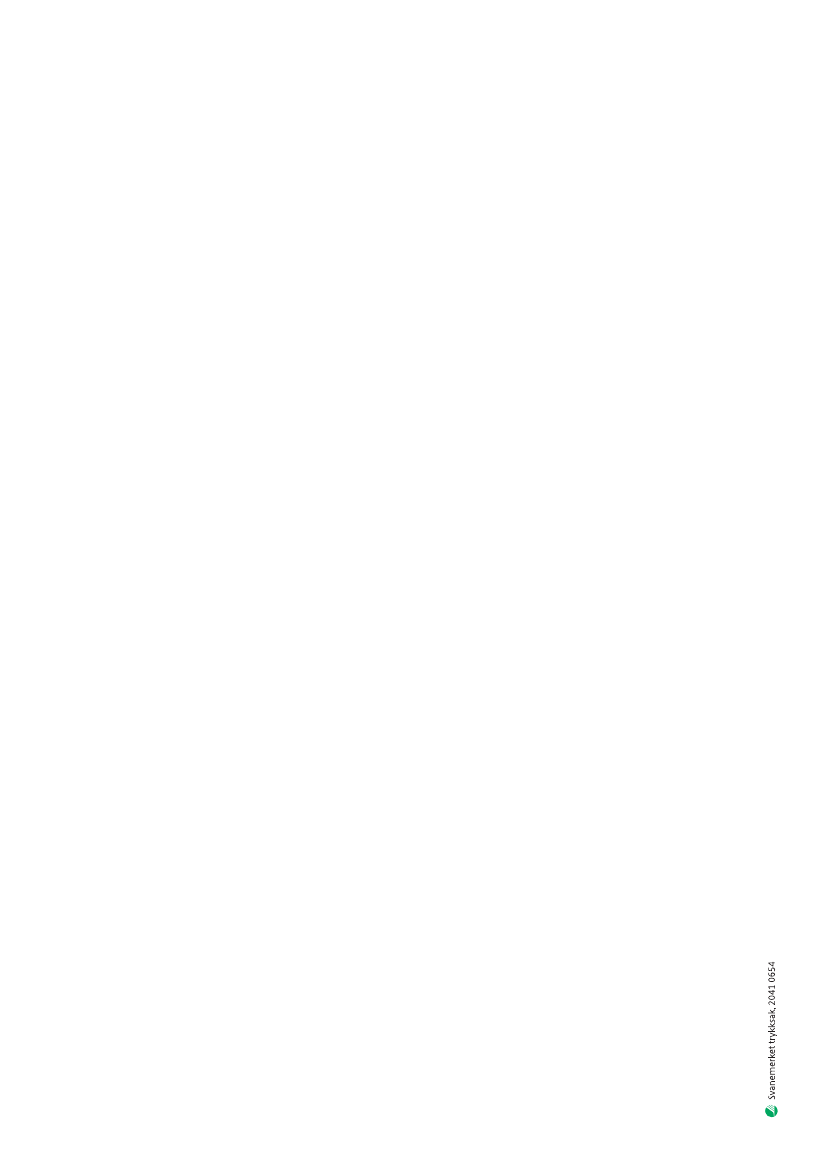 1879786_0060.png