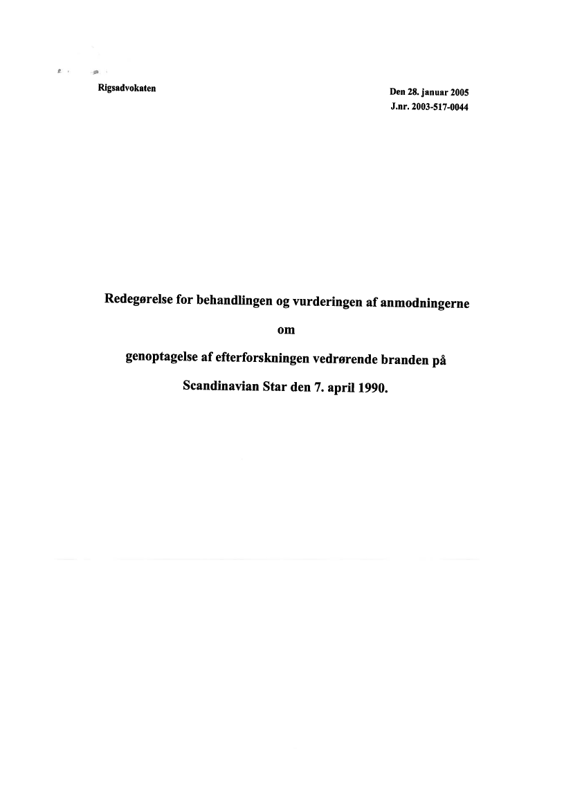 1879790_0001.png