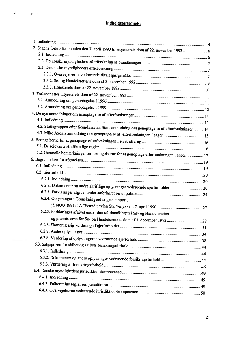 1879790_0002.png