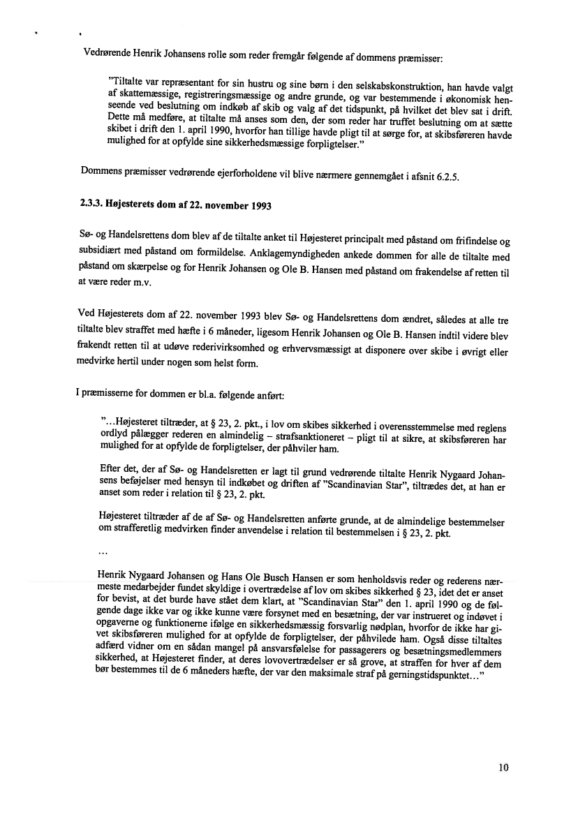 1879790_0010.png
