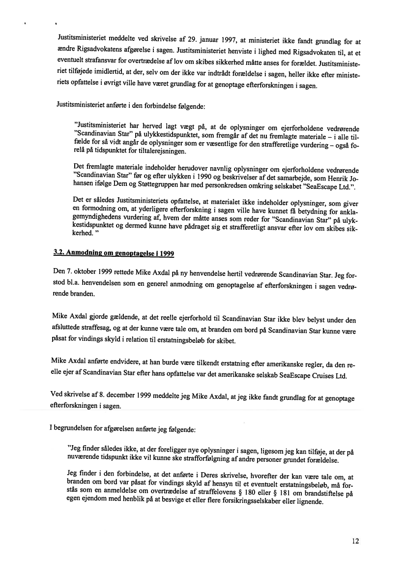 1879790_0012.png