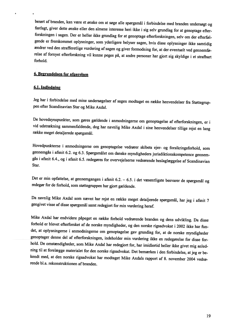 1879790_0019.png