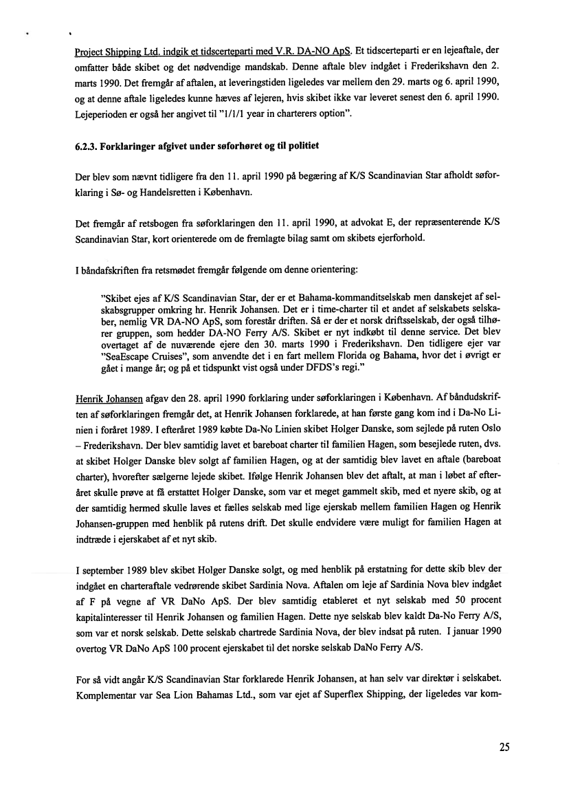 1879790_0025.png