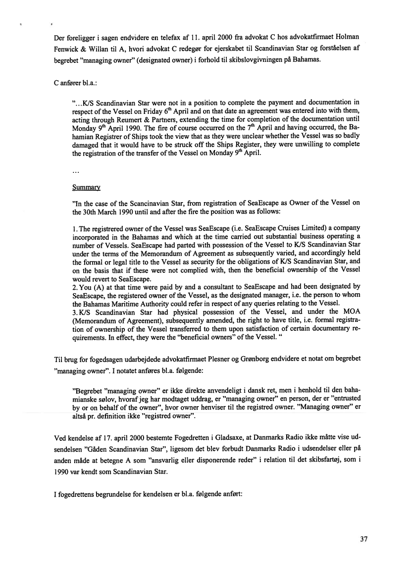 1879790_0037.png