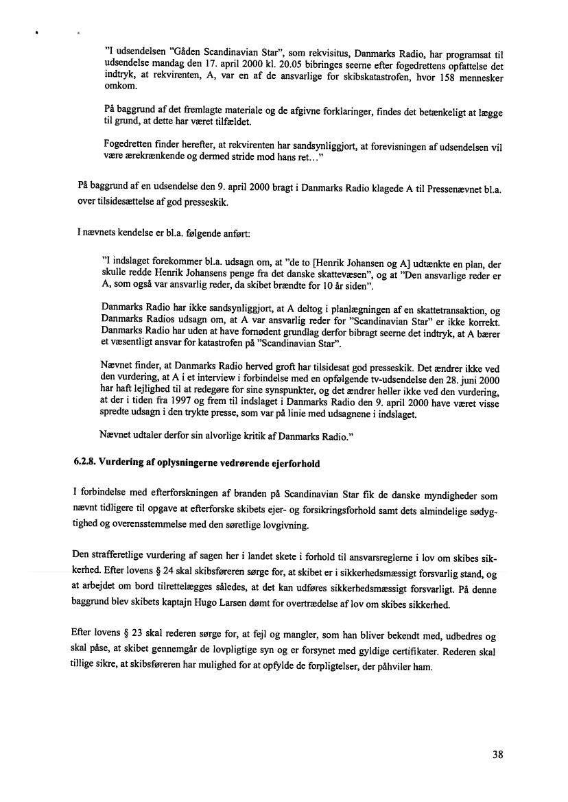 1879790_0038.png