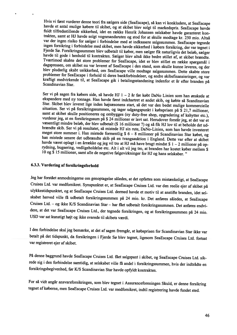 1879790_0046.png