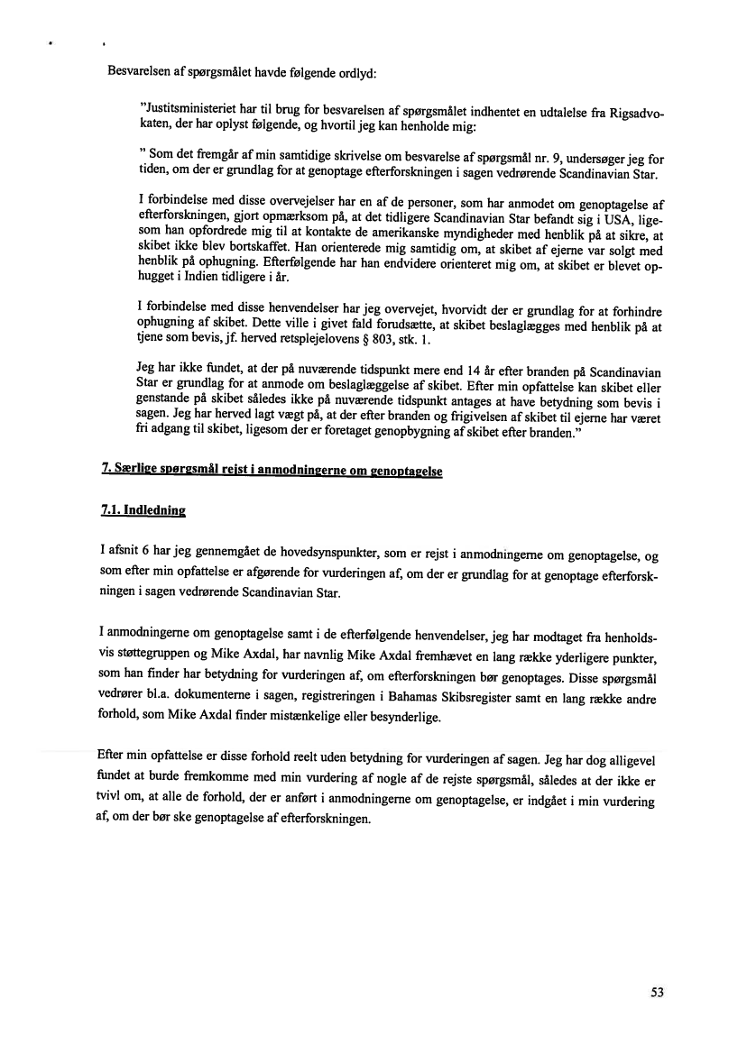 1879790_0053.png
