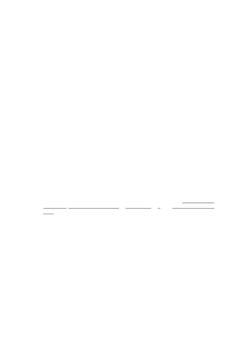 1879793_0022.png