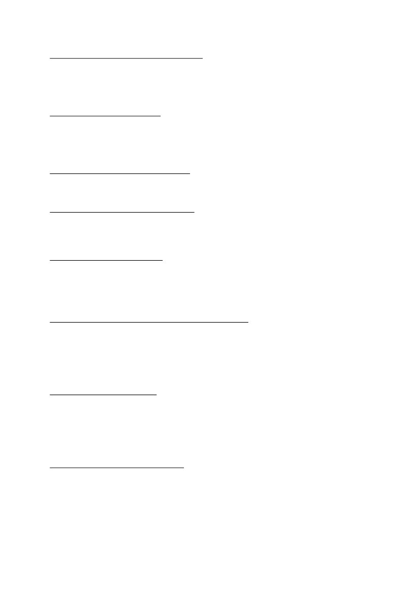 1879793_0028.png