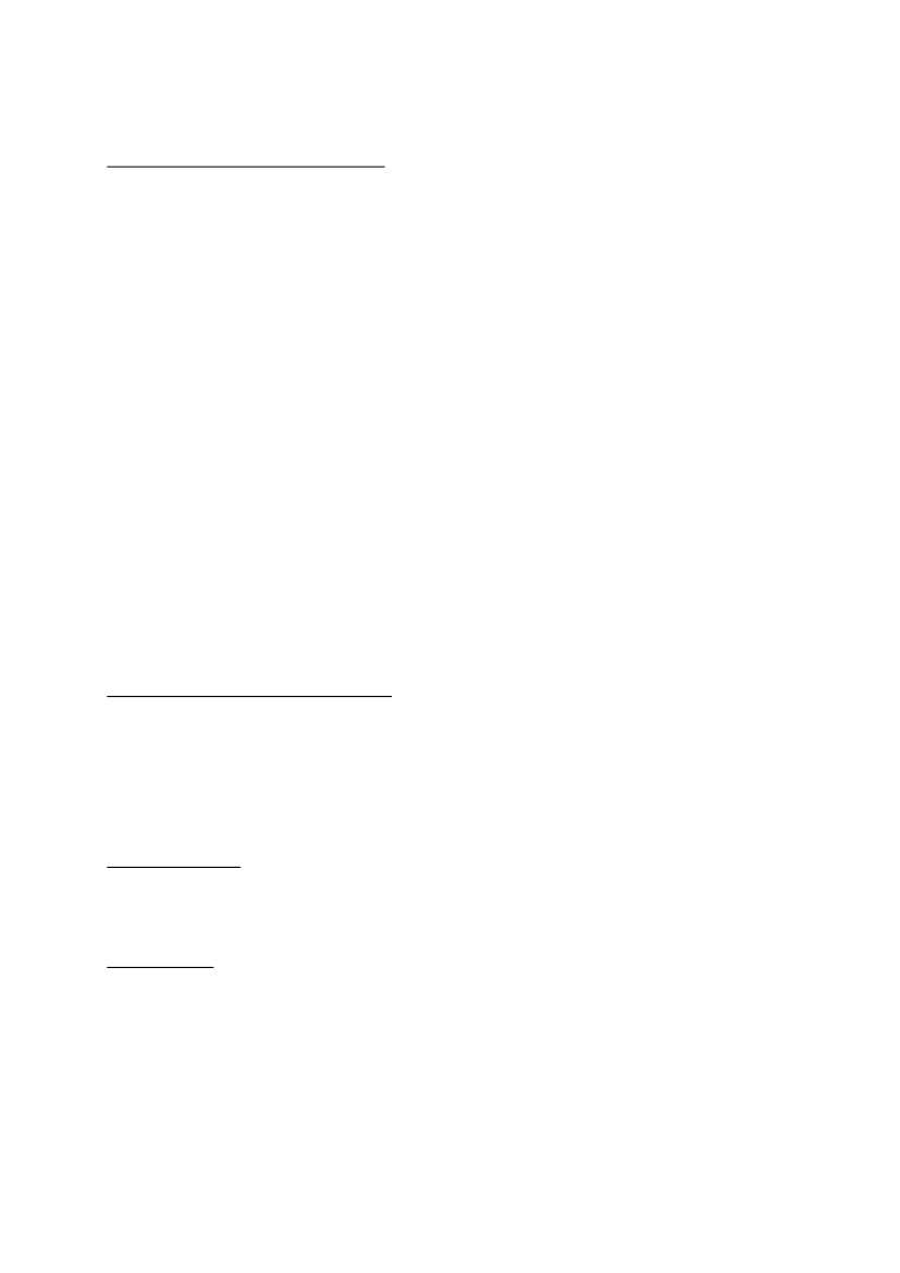 1879793_0029.png