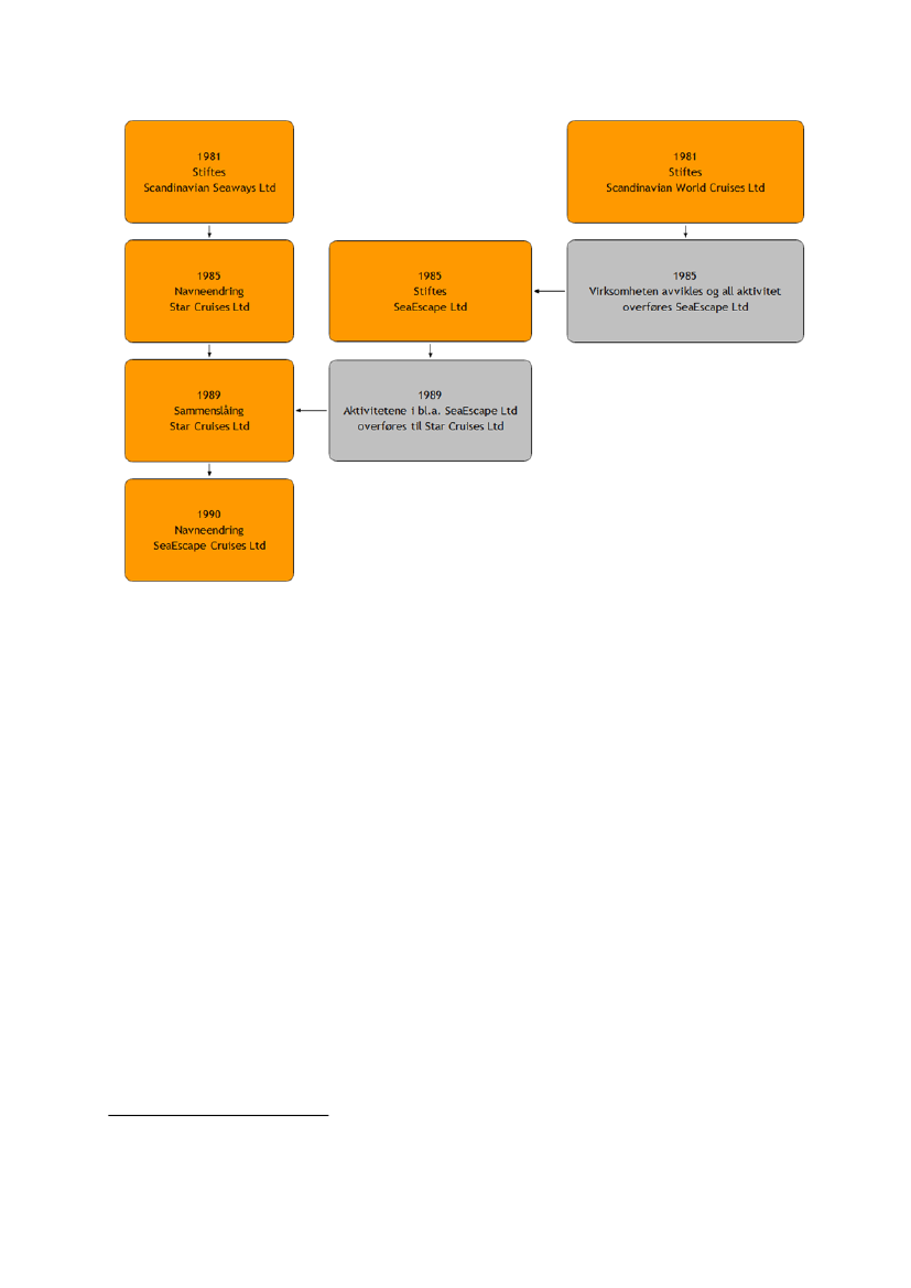 1879793_0049.png
