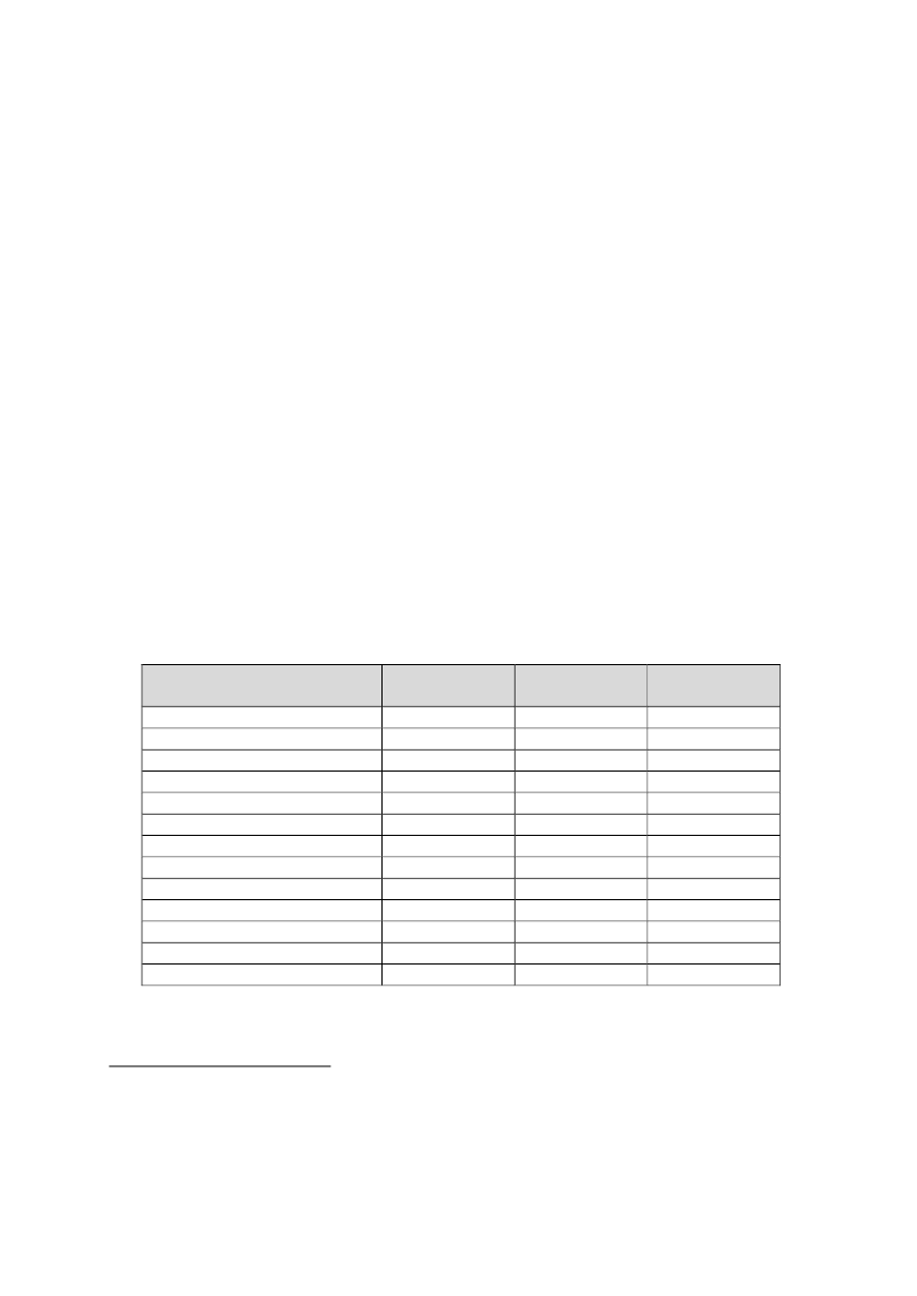 1879793_0050.png