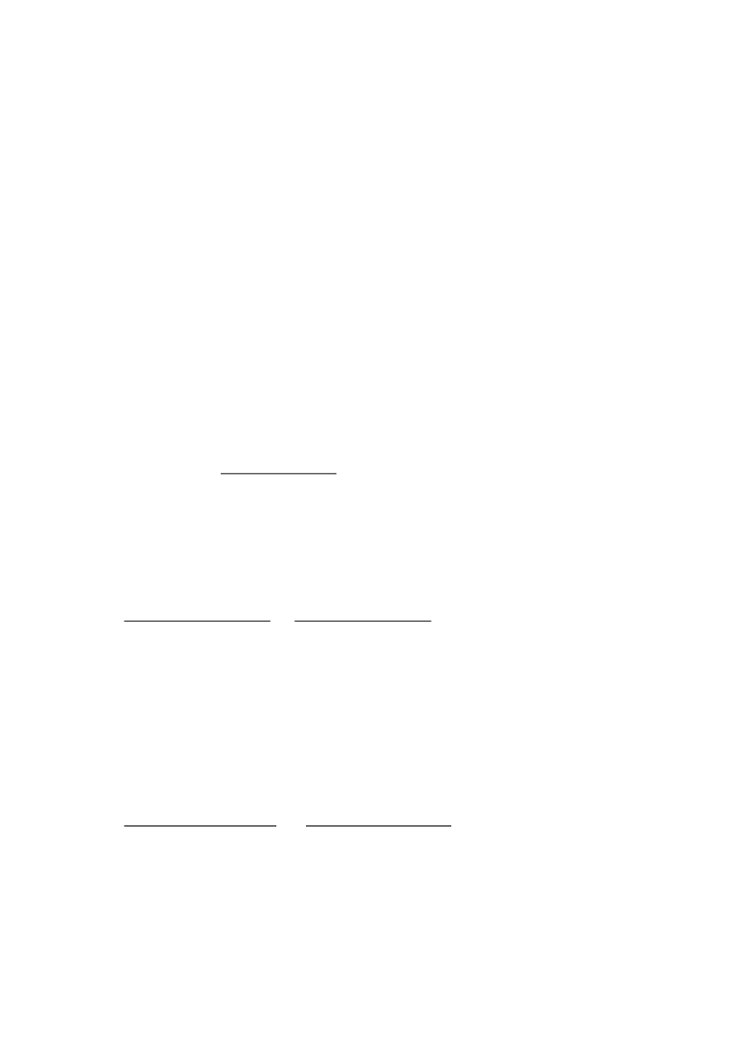 1879793_0093.png