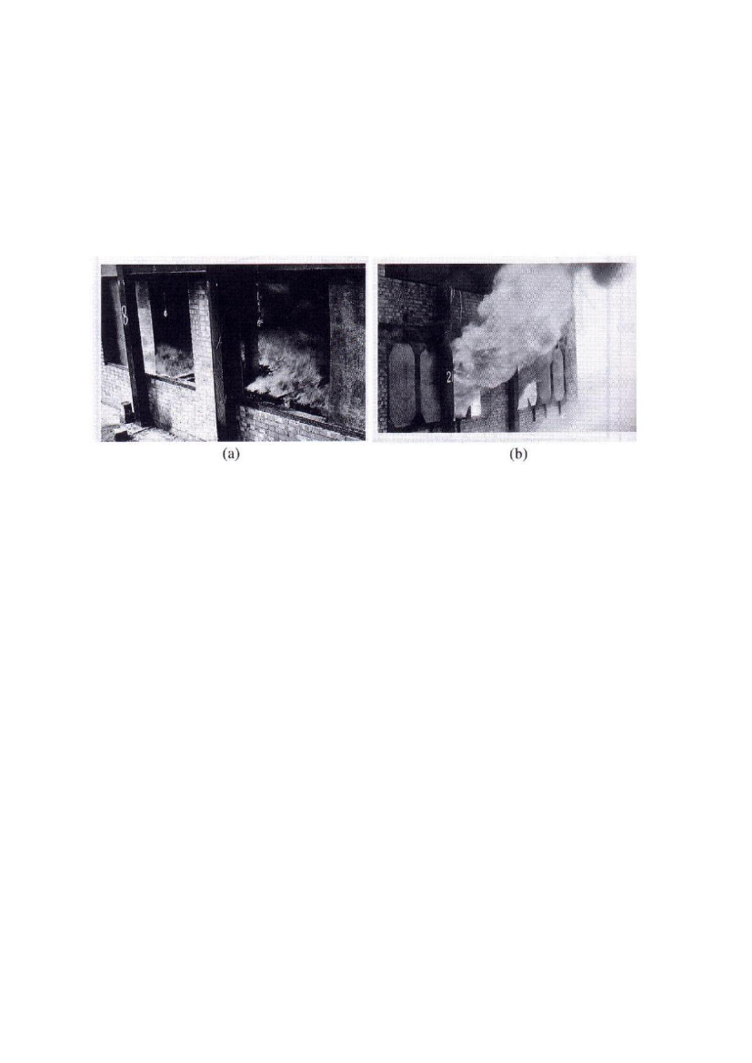 1879793_0107.png
