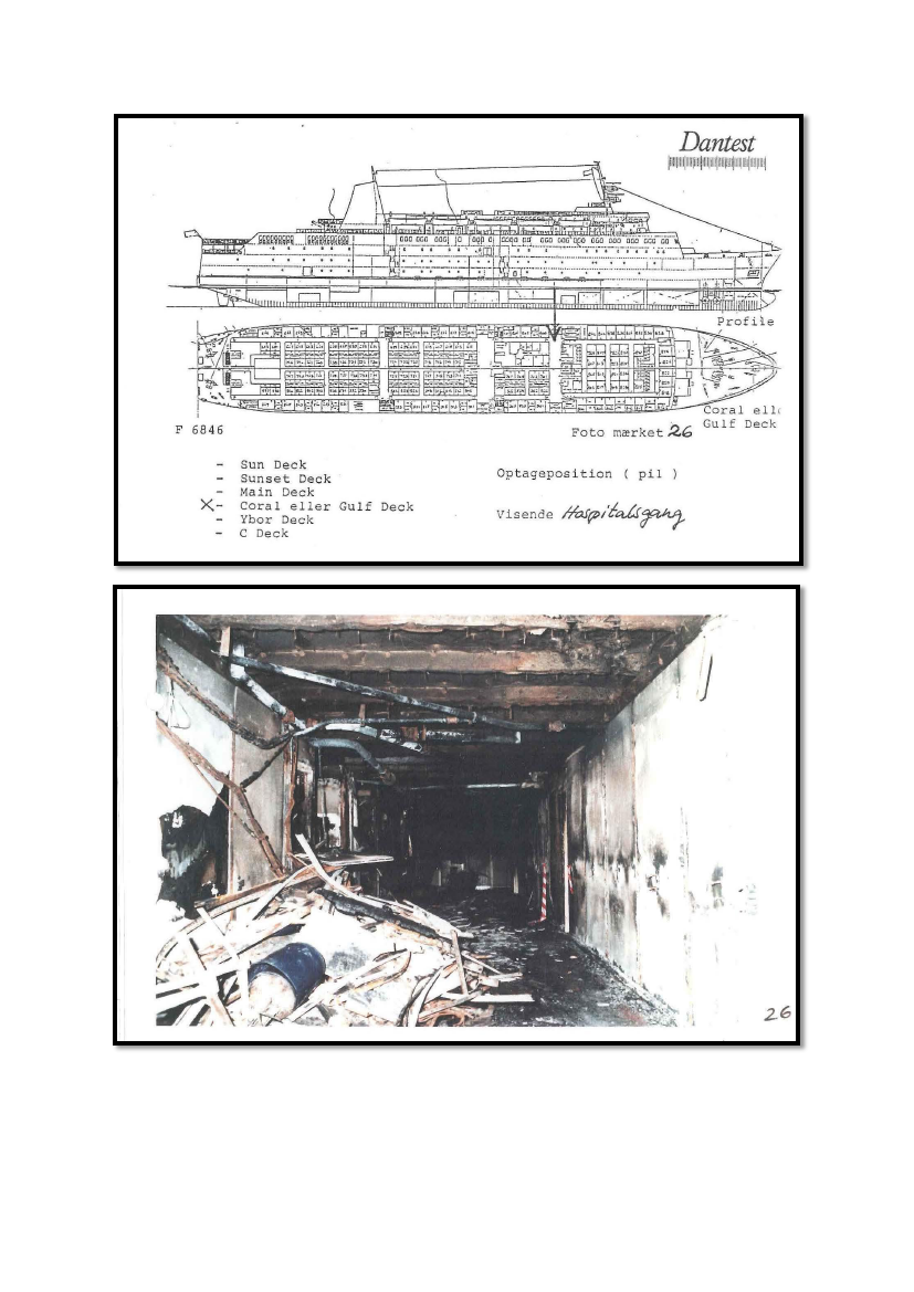1879793_0121.png