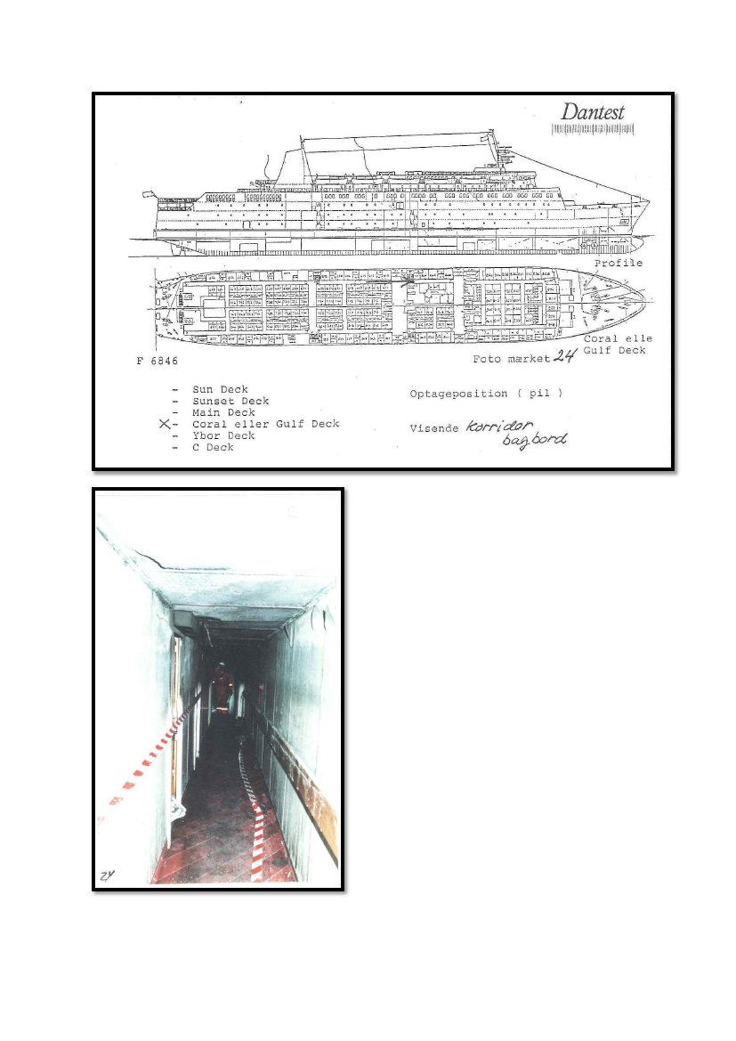 1879793_0123.png
