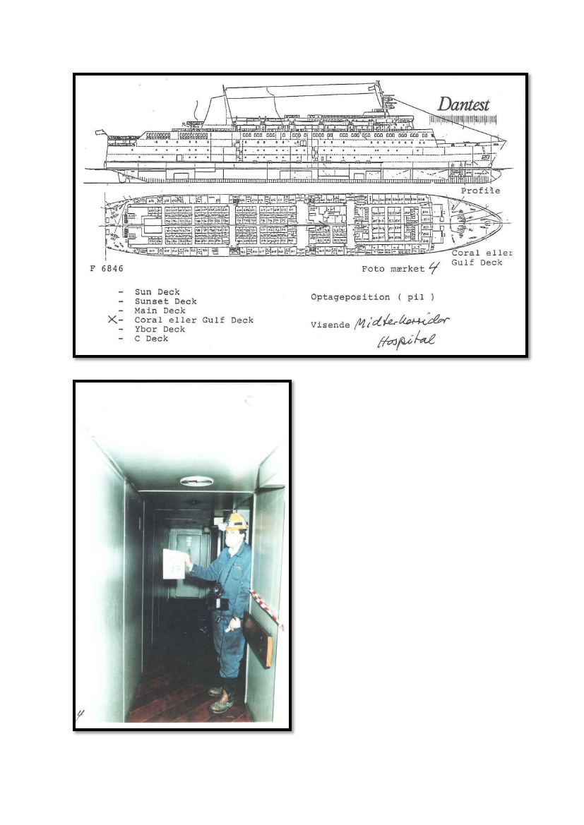 1879793_0124.png