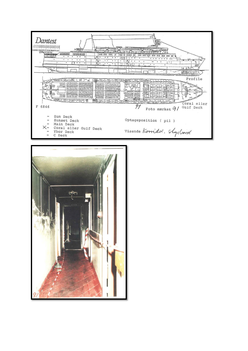 1879793_0128.png