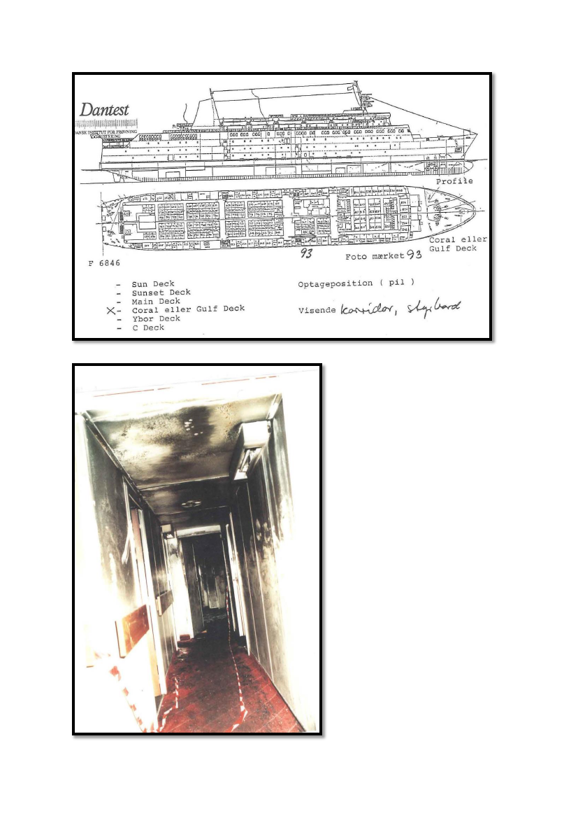 1879793_0130.png