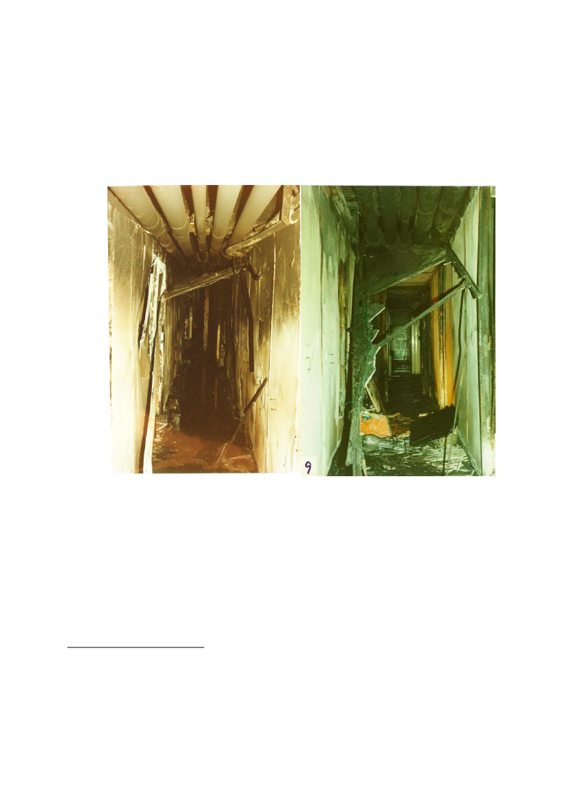 1879793_0137.png