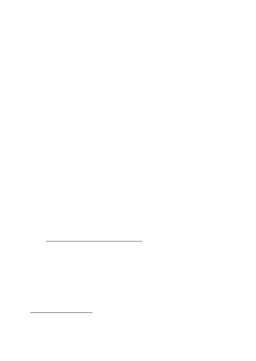 1879793_0141.png