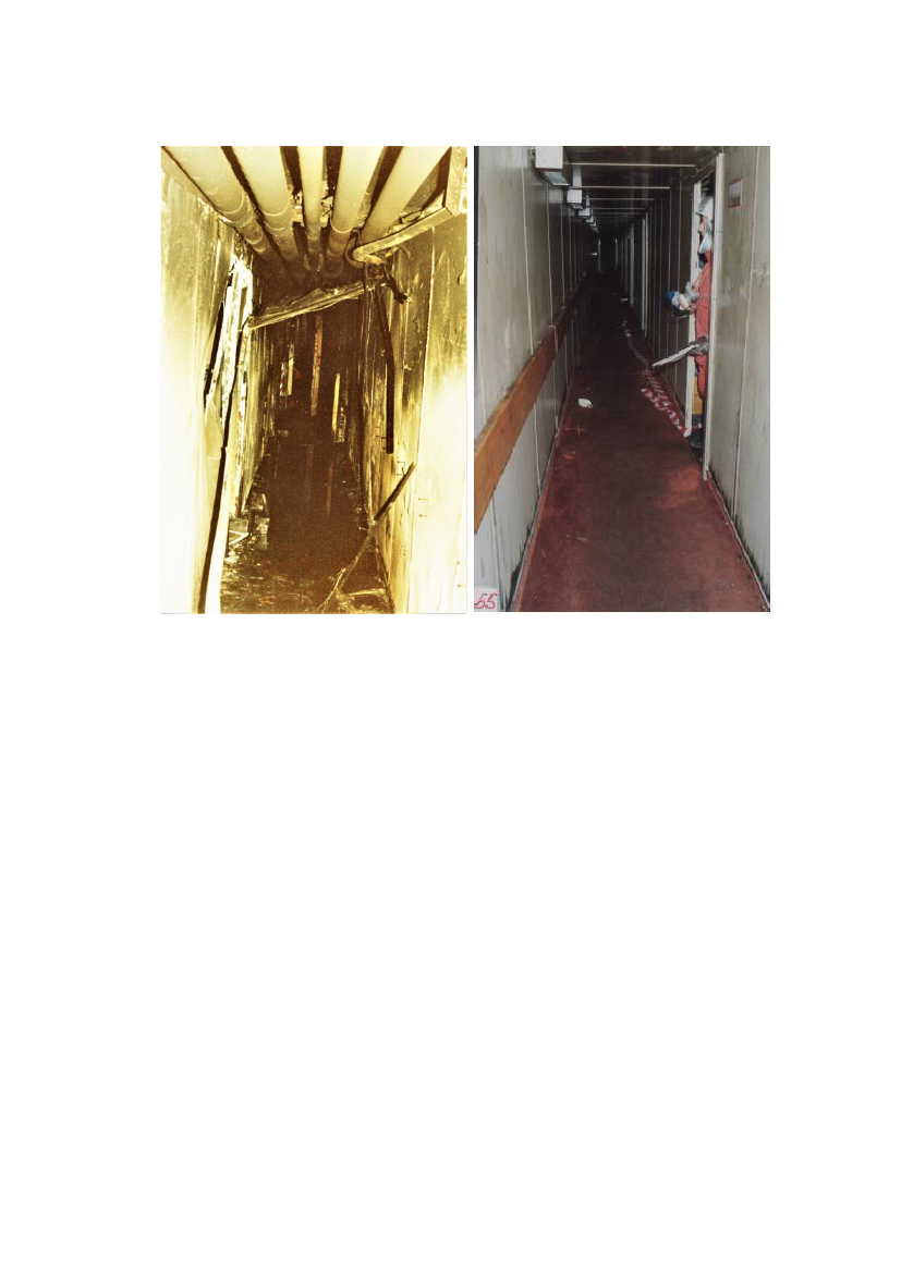 1879793_0159.png