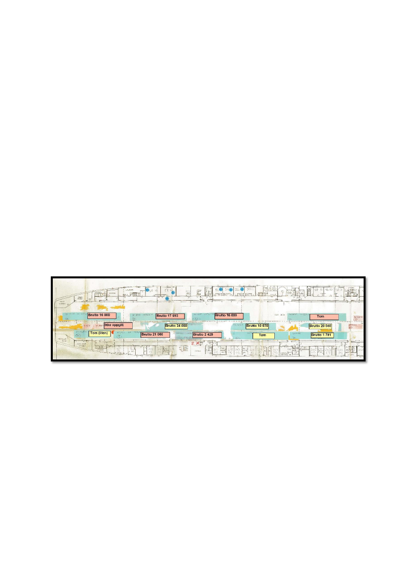 1879793_0163.png
