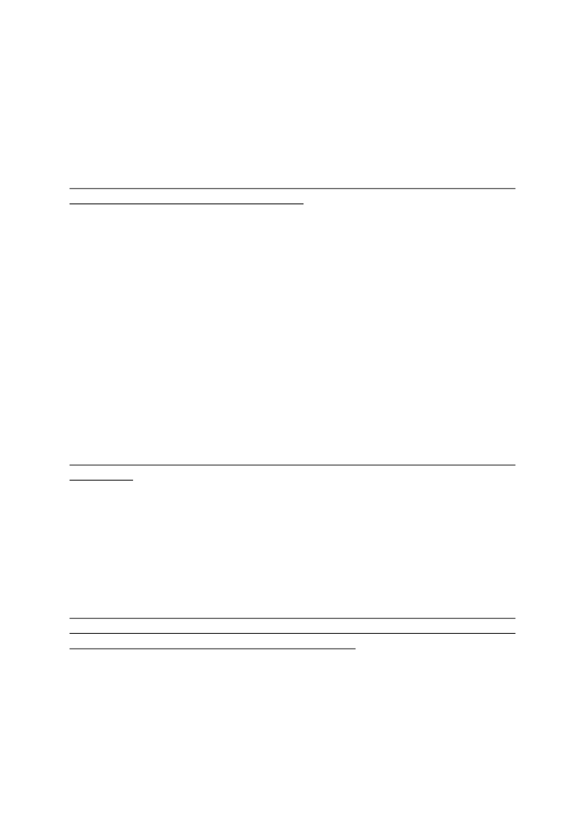 1879793_0211.png