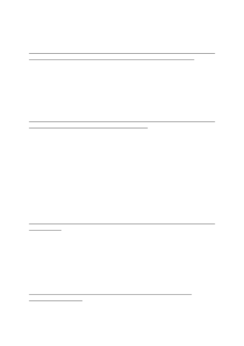 1879793_0212.png