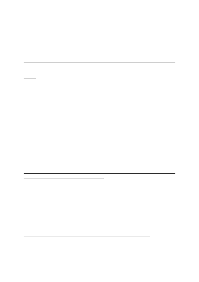 1879793_0213.png